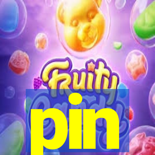 pin-up bet mobile